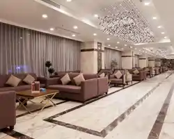 Alayam Elite Hotel thumbnail
